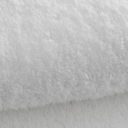 Signature Body Sculpt 10 sessions 